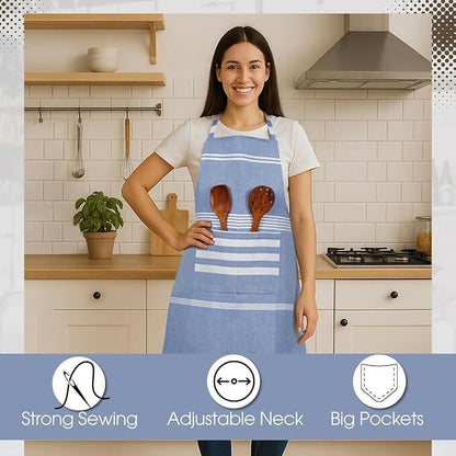 https://cdn.shopify.com/s/files/1/1857/6931/files/FLjRveb3T3.jpg?v=1785403465