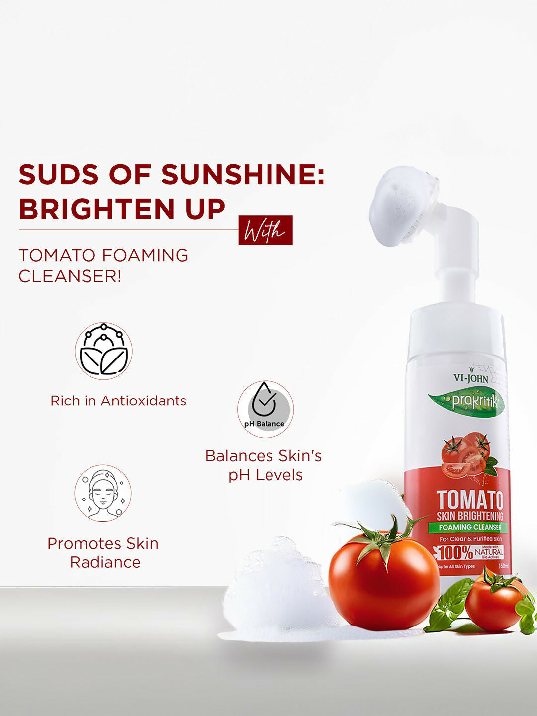 https://cdn.shopify.com/s/files/1/1857/6931/files/FLjreNZFWp.jpg?v=1760015017