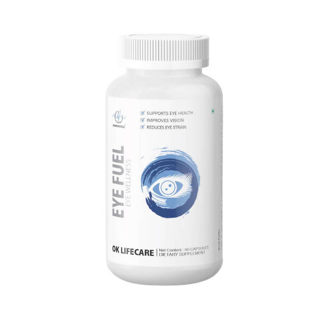 https://cdn.shopify.com/s/files/1/1857/6931/products/FLjyEF9fUU.jpg?v=1762286056