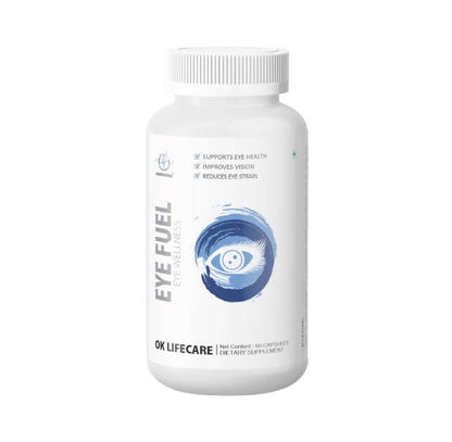 https://cdn.shopify.com/s/files/1/1857/6931/products/FLjyEF9fUU.jpg?v=1762286056