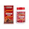 https://cdn.shopify.com/s/files/1/1857/6931/files/FLobKRsZoL.png?v=1784020593