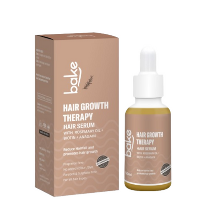 https://cdn.shopify.com/s/files/1/1857/6931/files/FLqUDgZZPC.png?v=1766060141