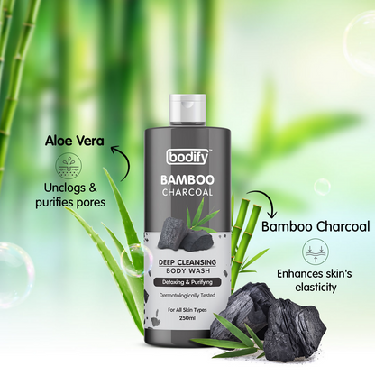 https://cdn.shopify.com/s/files/1/1857/6931/files/FLuCOm4VdQ.png?v=1737464347