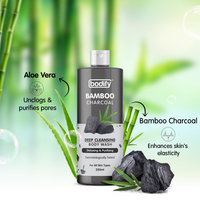 https://cdn.shopify.com/s/files/1/1857/6931/files/FLuCOm4VdQ.png?v=1737464347