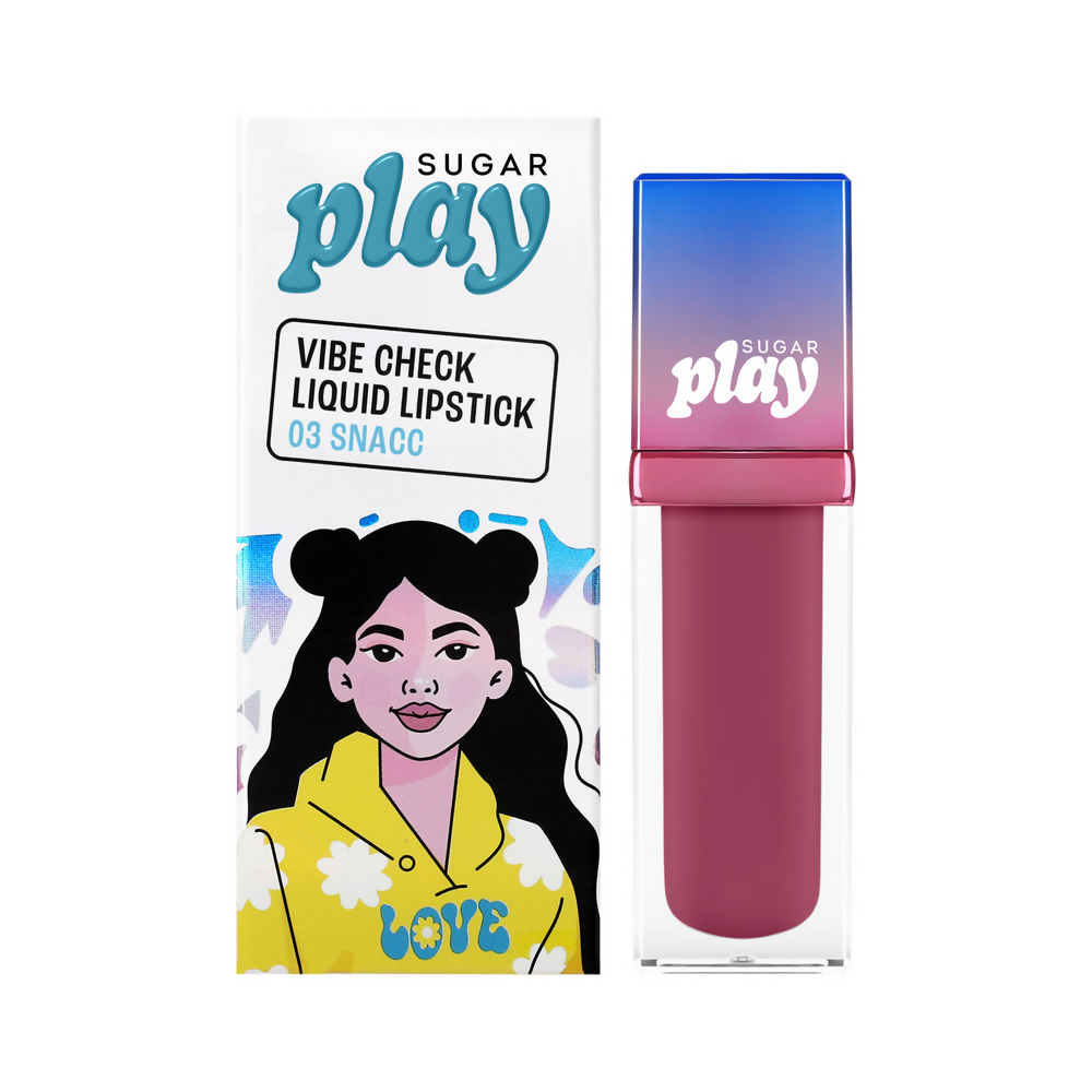 https://cdn.shopify.com/s/files/1/1857/6931/products/FLwxsiAzmv.png?v=1762398449