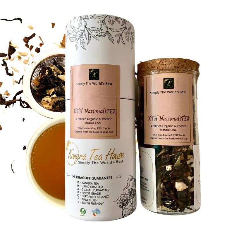 https://cdn.shopify.com/s/files/1/1857/6931/products/FLx0vhzDy0.jpg?v=1664454975