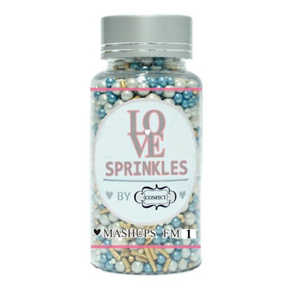 https://cdn.shopify.com/s/files/1/1857/6931/files/FM-1-1.jpg?v=1769698556