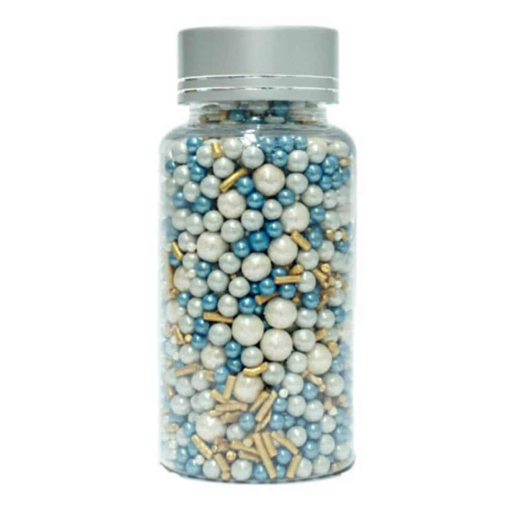 https://cdn.shopify.com/s/files/1/1857/6931/files/FM-1-3.jpg?v=1769698556