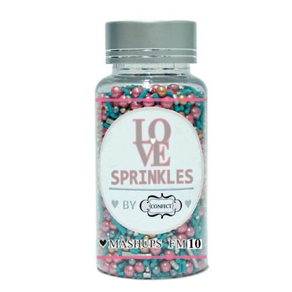 https://cdn.shopify.com/s/files/1/1857/6931/files/FM-10-1.jpg?v=1769698554