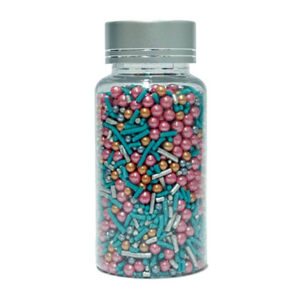 https://cdn.shopify.com/s/files/1/1857/6931/files/FM-10-3.jpg?v=1769698553