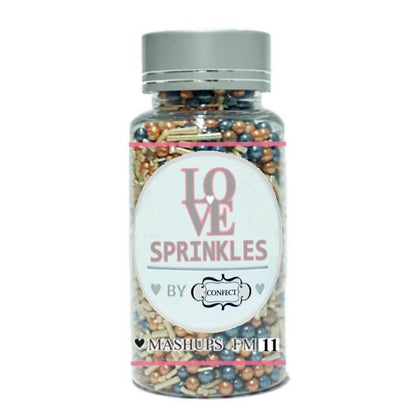 https://cdn.shopify.com/s/files/1/1857/6931/files/FM-11-1.jpg?v=1769698554
