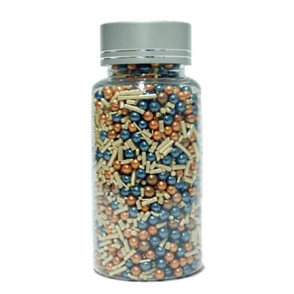 https://cdn.shopify.com/s/files/1/1857/6931/files/FM-11-3.jpg?v=1769698552
