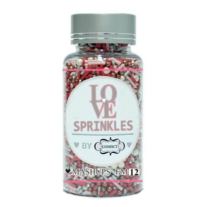 https://cdn.shopify.com/s/files/1/1857/6931/files/FM-12-1.jpg?v=1769698552