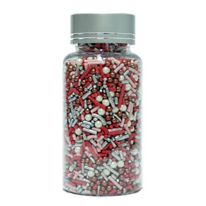 https://cdn.shopify.com/s/files/1/1857/6931/files/FM-12-3.jpg?v=1769698553