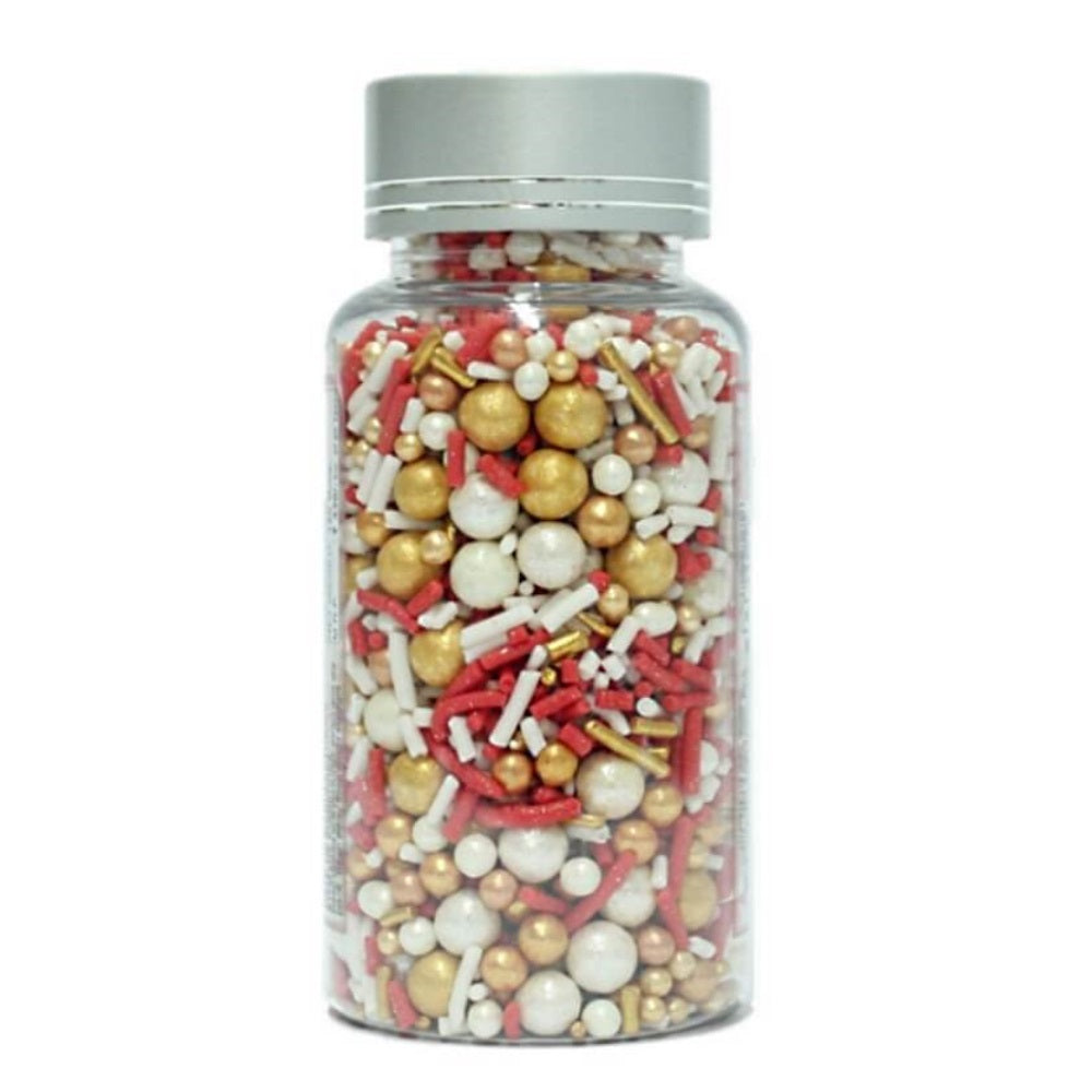 https://cdn.shopify.com/s/files/1/1857/6931/files/FM-13-3.jpg?v=1769698553