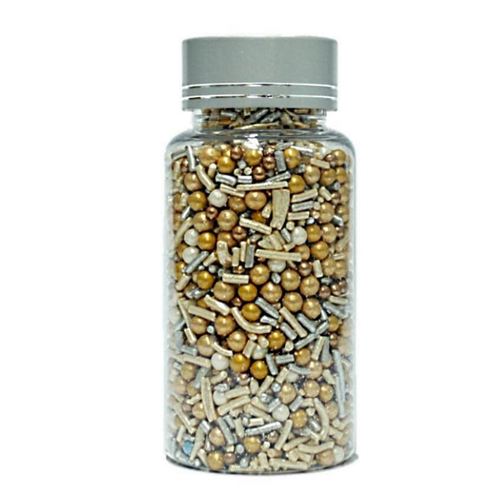 https://cdn.shopify.com/s/files/1/1857/6931/files/FM-14-3.jpg?v=1769698553
