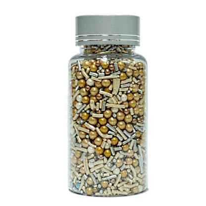 https://cdn.shopify.com/s/files/1/1857/6931/files/FM-14-3.jpg?v=1769698553