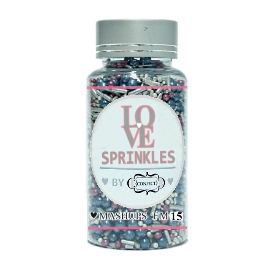 https://cdn.shopify.com/s/files/1/1857/6931/files/FM-15-1.jpg?v=1769698553
