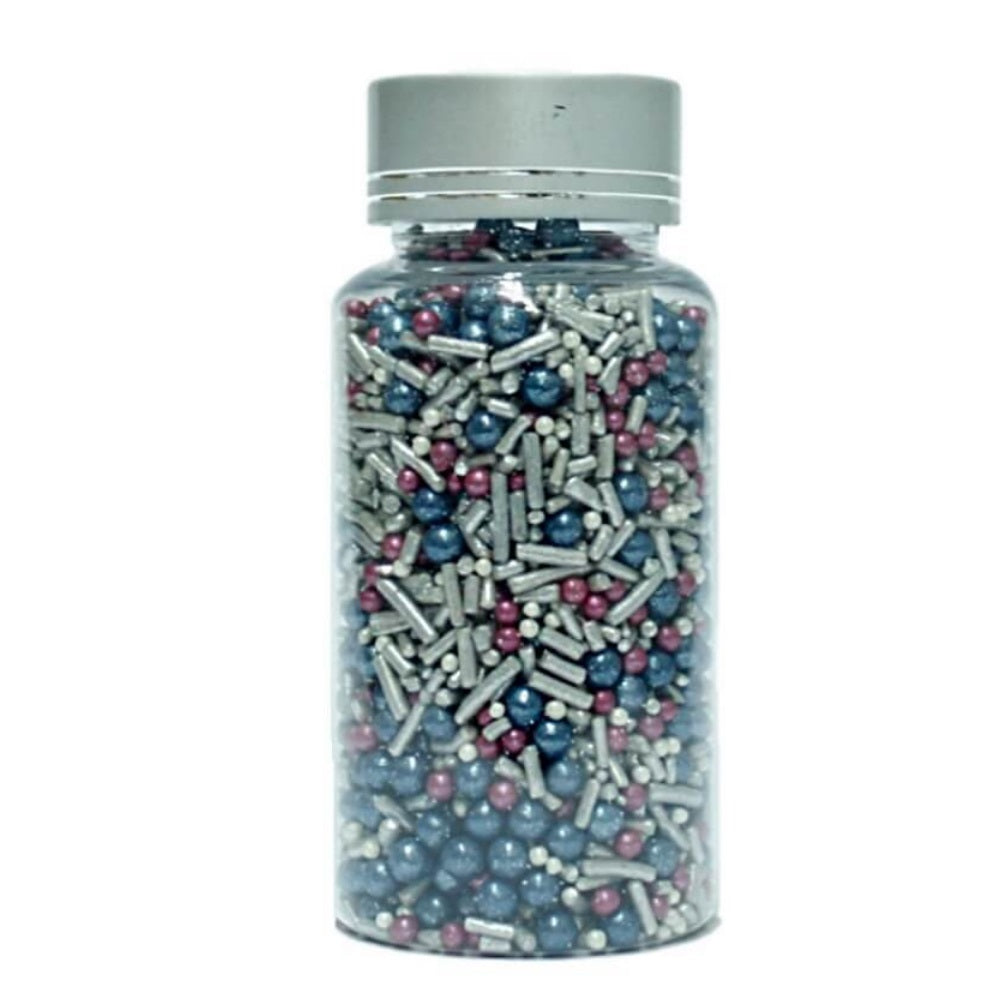 https://cdn.shopify.com/s/files/1/1857/6931/files/FM-15-3.jpg?v=1769698553