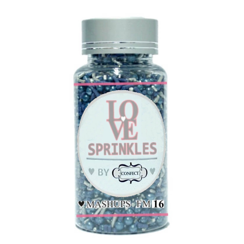 https://cdn.shopify.com/s/files/1/1857/6931/files/FM-16-1.jpg?v=1769698553