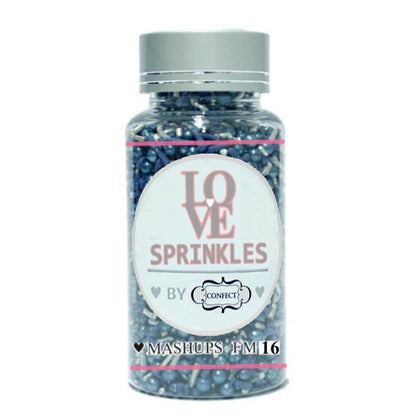 https://cdn.shopify.com/s/files/1/1857/6931/files/FM-16-1.jpg?v=1769698553