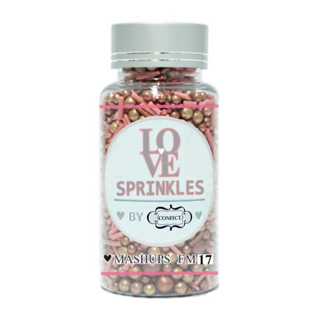 https://cdn.shopify.com/s/files/1/1857/6931/files/FM-17-1.jpg?v=1769698553