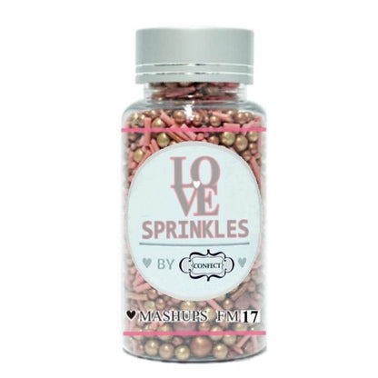 https://cdn.shopify.com/s/files/1/1857/6931/files/FM-17-1.jpg?v=1769698553