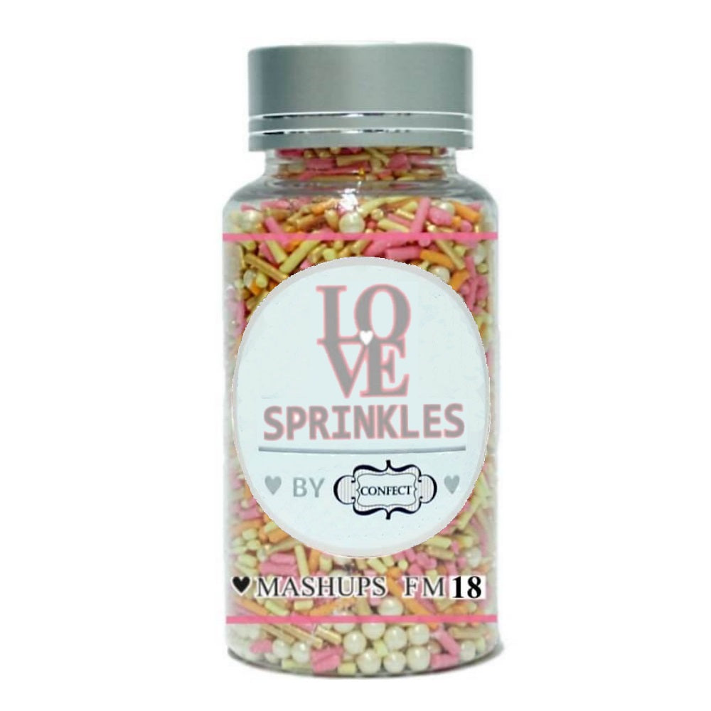 https://cdn.shopify.com/s/files/1/1857/6931/files/FM-18-1.jpg?v=1769698552