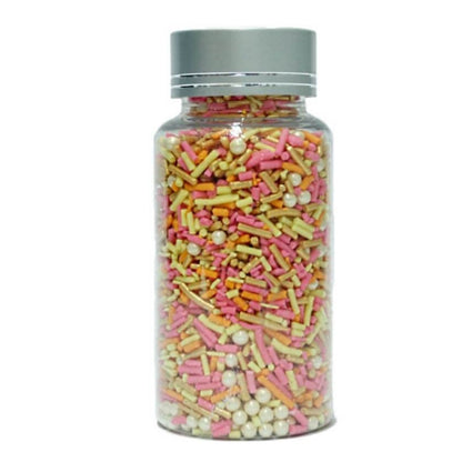 https://cdn.shopify.com/s/files/1/1857/6931/files/FM-18-3.jpg?v=1769698551
