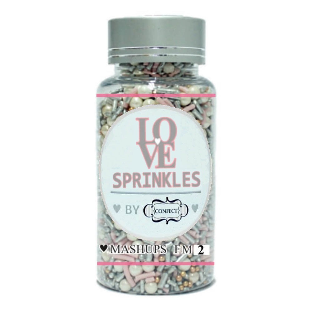 https://cdn.shopify.com/s/files/1/1857/6931/files/FM-2-1.jpg?v=1769698555