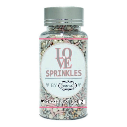 https://cdn.shopify.com/s/files/1/1857/6931/files/FM-2-1.jpg?v=1769698555