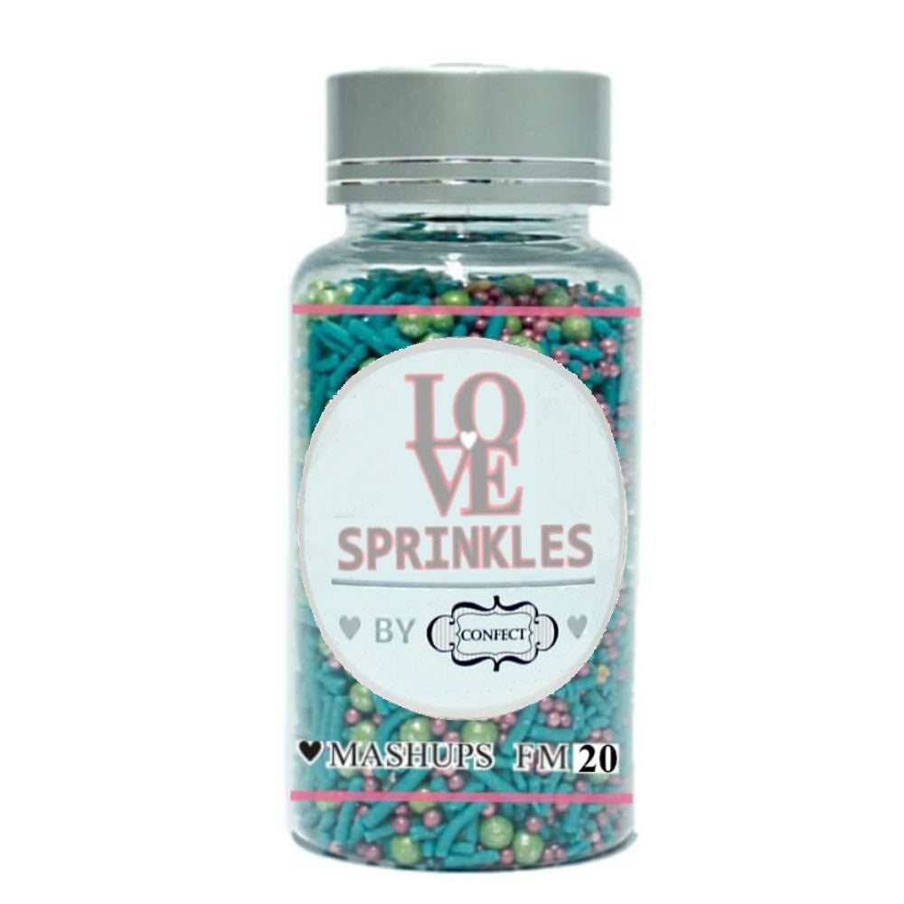 https://cdn.shopify.com/s/files/1/1857/6931/files/FM-20-1.jpg?v=1769698551
