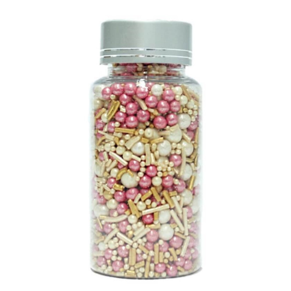 https://cdn.shopify.com/s/files/1/1857/6931/files/FM-21-3.jpg?v=1769698552