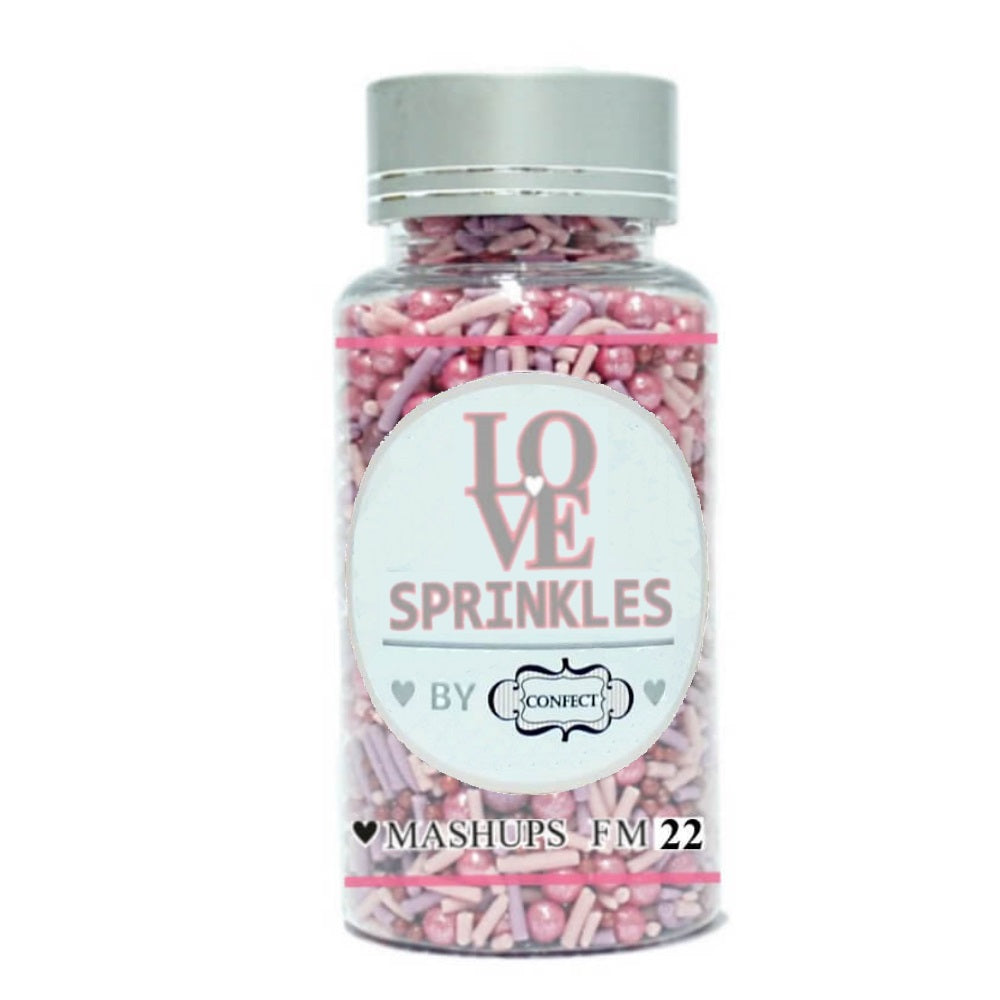 https://cdn.shopify.com/s/files/1/1857/6931/files/FM-22-1.jpg?v=1769698552
