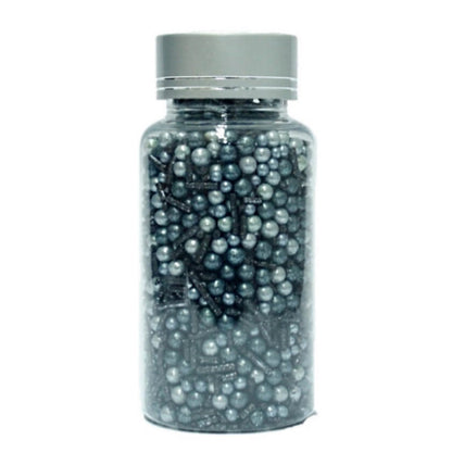 https://cdn.shopify.com/s/files/1/1857/6931/files/FM-23-3.jpg?v=1769698552