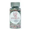 https://cdn.shopify.com/s/files/1/1857/6931/files/FM-24-1.jpg?v=1769698552