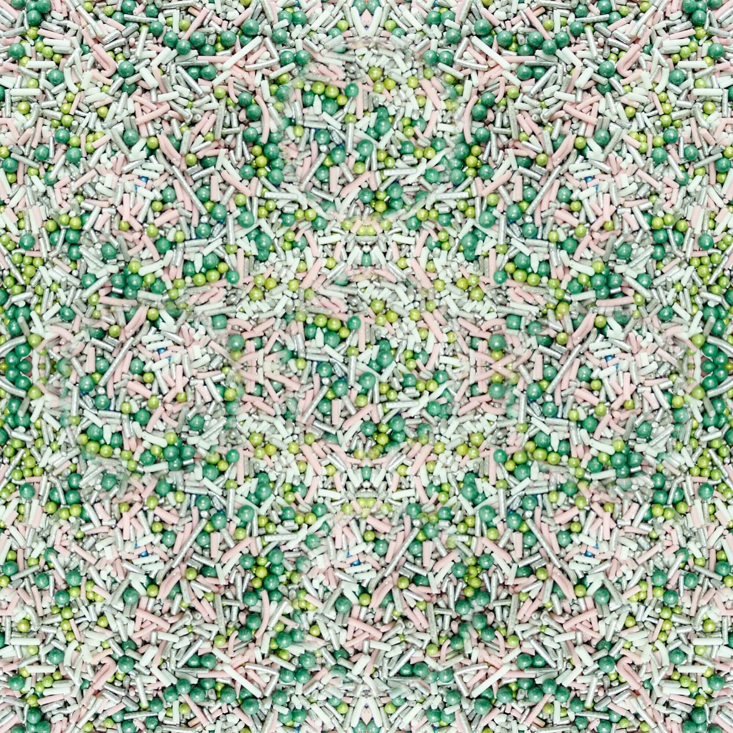 https://cdn.shopify.com/s/files/1/1857/6931/files/FM-24-2.jpg?v=1769698552