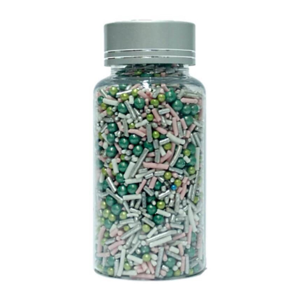 https://cdn.shopify.com/s/files/1/1857/6931/files/FM-24-3.jpg?v=1769698551