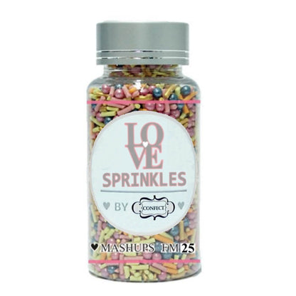 https://cdn.shopify.com/s/files/1/1857/6931/files/FM-25-1.jpg?v=1769698552