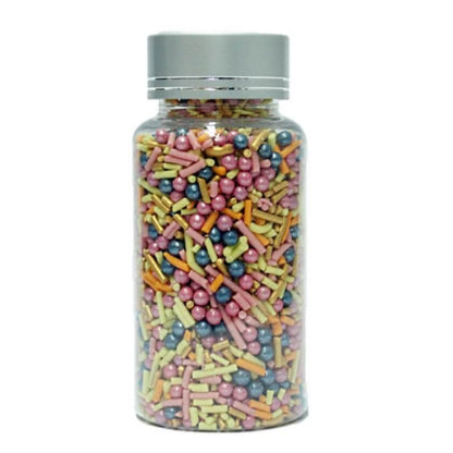 https://cdn.shopify.com/s/files/1/1857/6931/files/FM-25-3.jpg?v=1769698552