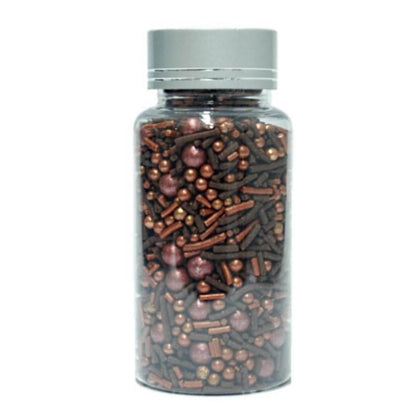 https://cdn.shopify.com/s/files/1/1857/6931/files/FM-26-3.jpg?v=1769698552