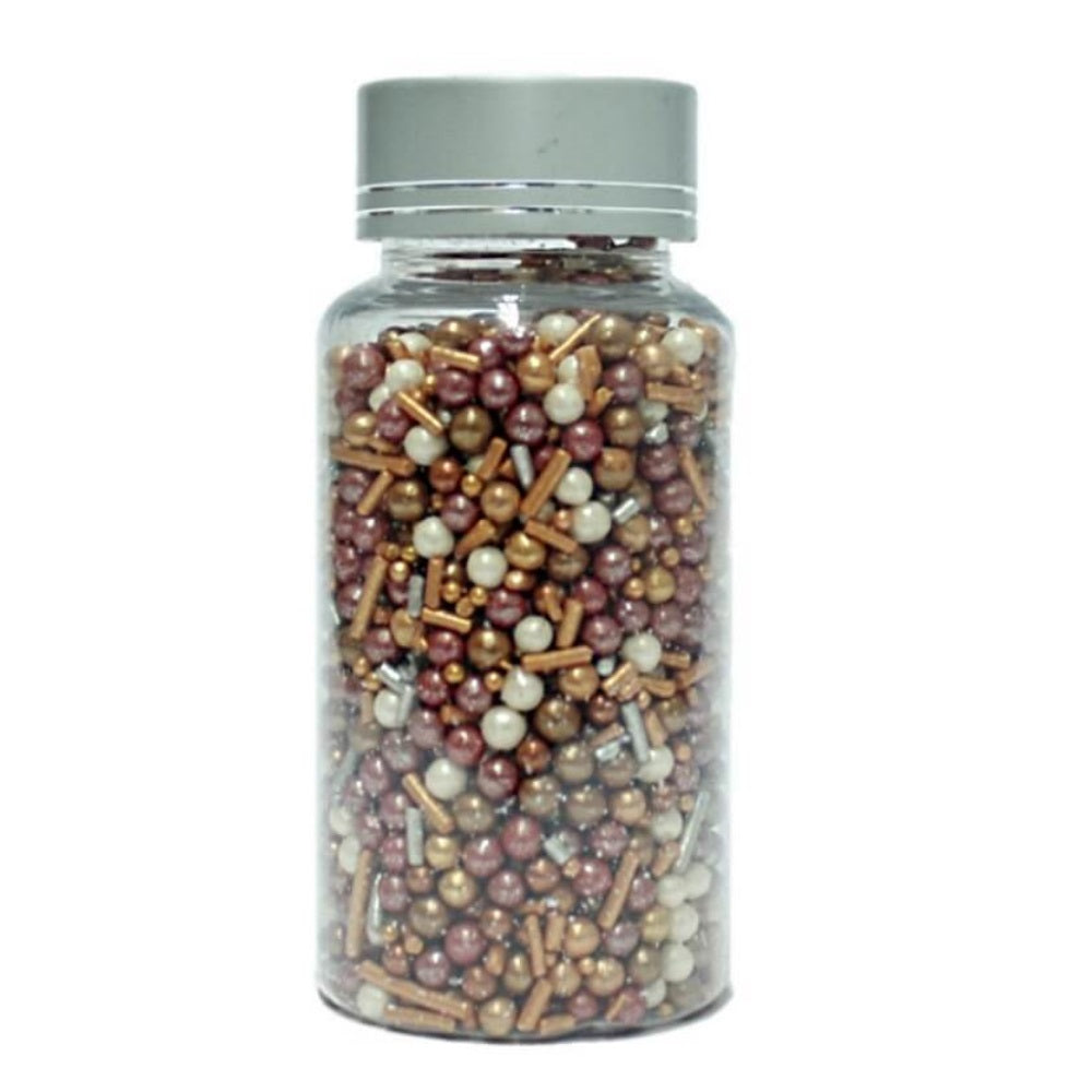 https://cdn.shopify.com/s/files/1/1857/6931/files/FM-29-3.jpg?v=1769698551