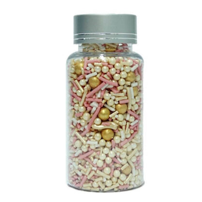 https://cdn.shopify.com/s/files/1/1857/6931/files/FM-3-3.jpg?v=1769698555