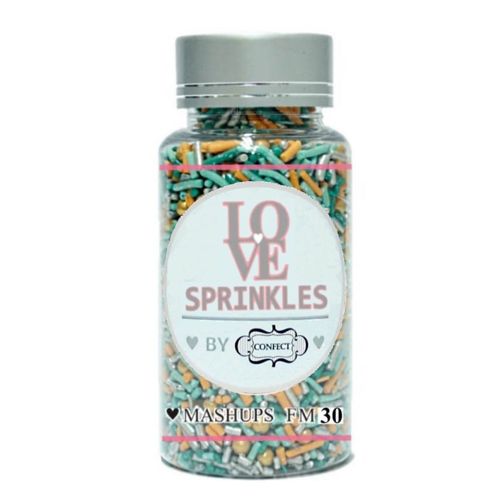 https://cdn.shopify.com/s/files/1/1857/6931/files/FM-30-1.jpg?v=1769698552