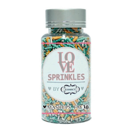 https://cdn.shopify.com/s/files/1/1857/6931/files/FM-30-1.jpg?v=1769698552