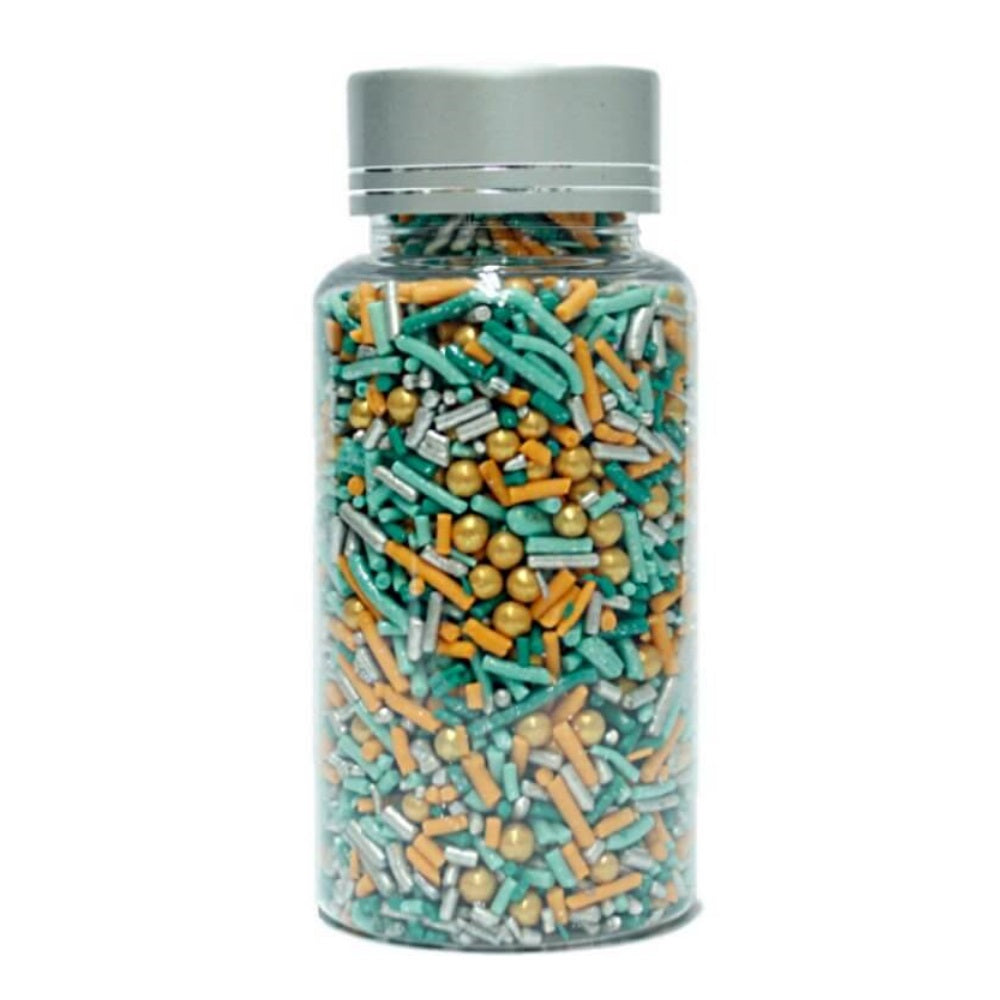 https://cdn.shopify.com/s/files/1/1857/6931/files/FM-30-3.jpg?v=1769698551