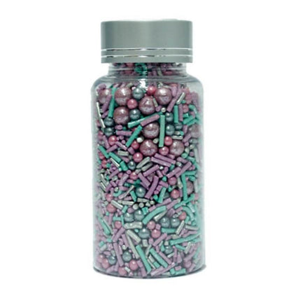 https://cdn.shopify.com/s/files/1/1857/6931/files/FM-31-3.jpg?v=1769698550