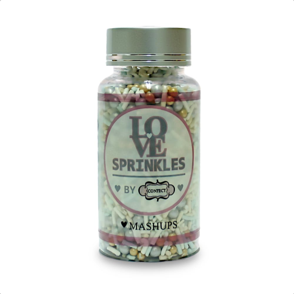 https://cdn.shopify.com/s/files/1/1857/6931/files/FM-33-1-min.jpg?v=1769697549
