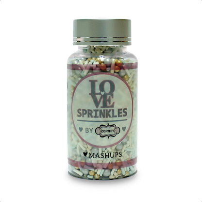 https://cdn.shopify.com/s/files/1/1857/6931/files/FM-33-1-min.jpg?v=1769697549