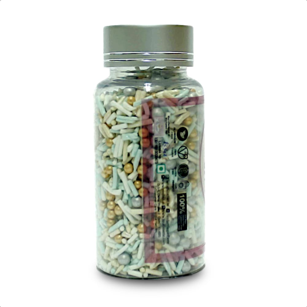 https://cdn.shopify.com/s/files/1/1857/6931/files/FM-33-2-min.jpg?v=1769697549